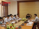 UBND tỉnh Hoà Bình lên tiếng vụ rừng bảo tồn Phu Canh (Kỳ 7)