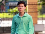 Vụ sự cố chạy thận: Bác sĩ Hoàng Công Lương vẫn bị cáo buộc hình sự