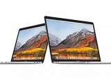 MacBook Pro thế hệ mới ra mắt với RAM 32 GB, giá cao nhất 6.699 USD