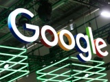 Google bị phạt 5 tỷ USD tại châu Âu