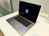 Apple thừa nhận lỗi MacBook Pro quá nóng và tung bản sửa lỗi