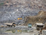 Khai thác khoáng sản ở Lào Cai: Hàng loạt sai phạm trong điều hành, quản lý (Kỳ 1)