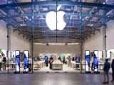 Apple kỳ vọng bán 43 triệu chiếc iPhone trong 3 tháng tới
