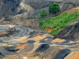 Khai thác khoáng sản ở Lào Cai: Nhiều lãnh đạo tỉnh, sở ngành bị đề nghị kỷ luật (Kỳ 2)