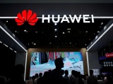 Huawei bị Anh giám sát vì lý do an ninh