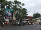Gia Lai: Trung tâm y tế huyện chi sai gần 1,4 tỷ đồng