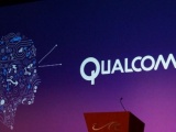 Qualcomm công bố chip di động Snapdragon 670 tích hợp trí tuệ nhân tạo