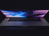 Sau lỗi quá nhiệt, MacBook Pro 2018 tiếp tục gặp vấn đề về âm thanh