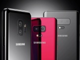 Samsung xác nhận Galaxy S10 sẽ không hỗ trợ mạng 5G