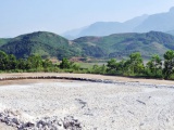Lào Cai: Vi phạm về môi trường, 3 DN bị phạt 830 triệu đồng