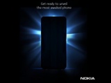 Nokia chuẩn bị ra mắt chiếc smartphone cao cấp nhất