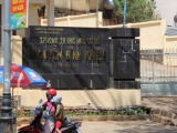 Bắt nữ phó hiệu trưởng tham ô hơn 170 triệu đồng ở Đắk Nông