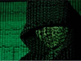 Hàng loạt các ngân hàng Việt vừa bị hacker tấn công