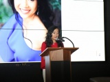 Doanh nhân Việt đầu tiên được Forbes giới thiệu sách ra công chúng thế giới