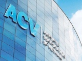 Bộ Giao thông Vận tải sắp thu về gần 1.900 tỷ đồng từ ACV