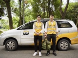 Câu lạc bộ Xe hơi Việt Nam – AAV sẽ chính thức đi vào hoạt động