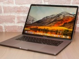 iPad và MacBook sẽ ra mắt cùng iPhone Xs vào 12/9?