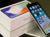 iPhone Xs và iPhone Xs Plus có thể 'lên kệ' ngày 21/9