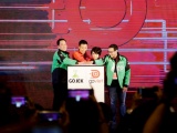 Go-Viet chính thức ra mắt tại Hà Nội