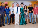 Liveshow 'Một Đời Âm Nhạc' – mốc son 45 năm sáng tác của nhạc sĩ Lê Minh
