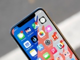 LG chính thức trở thành nhà cung cấp tấm nền OLED cho iPhone