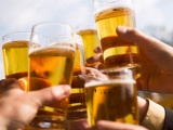 Quy định cấm quảng cáo rượu, bia trên 15 độ cồn
