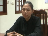 Bắc Giang: Bắt đối tượng mua bán hóa đơn trái phép gần 100 tỷ đồng