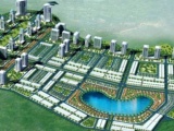 Hà Nội xây khu đô thị mới gần 50ha tại quận Bắc Từ Liêm