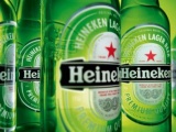 Satra nhận 2.800 tỷ đồng cổ tức từ Heineken