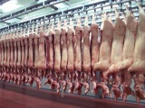 Bộ Công Thương cảnh báo dấu hiệu găm hàng, đẩy giá lợn hơi