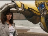 Trailer mới nhất của “Bumblebee” hé lộ khởi nguồn của chú robot được yêu mến nhất trên màn ảnh rộng