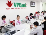 Vợ Chủ tịch VPBank dự chi 170 tỷ đồng mua 6,5 triệu cổ phiếu VPB