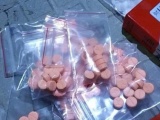 Đà Lạt: Chủ tiệm cầm đồ tàng trữ trái phép ma túy