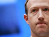 EU điều tra vụ tấn công mạng quy mô lớn nhằm vào Facebook