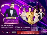 Đinh Hiền Anh sẽ hội ngộ cùng khán giả Hạ Long trong live show của Bằng Kiều