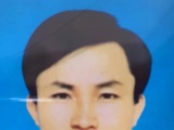 Thanh Hóa: Khởi tố, truy nã Chủ tịch Hội nông dân huyện Triệu Sơn