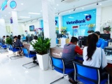 VietinBank sẽ thoái toàn bộ vốn tại Saigonbank