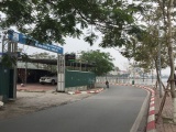 Hàng loạt dự án xây dựng tại Hà Nội sắp bị thu hồi