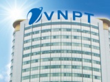 Bộ TT&TT chuẩn bị chuyển quyền đại diện sở hữu VNPT, MobiFone