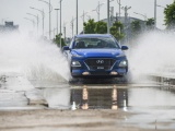 Gần 45.000 xe của Hyundai Thành Công được bán ra chỉ trong vòng 9 tháng