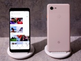 Google tự tin Pixel 3 chụp đẹp hơn iPhone Xs