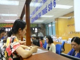 Hà Nội: Công khai 181 đơn vị nợ thuế, phí, tiền sử dụng đất