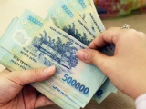 VEPR dự báo lạm phát năm 2019 của Việt Nam vượt mức 4%