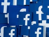 29 triệu tài khoản Facebook bị đánh cắp thông tin