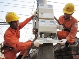 Hà Nội: Hơn 95% chủ hộ ký cam kết bán điện theo đúng giá Nhà nước