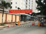HoREA: Kiến nghị cơ quan ban ngành giải quyết “Đơn kêu cứu” của cư dân chung cư Tín Phong