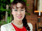 Những nữ CEO quyền lực nhất sàn chứng khoán Việt Nam