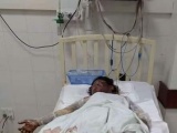 Quảng Nam: Ba người trong gia đình thiệt mạng do bỏng xăng