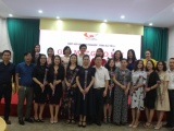 Hà Tĩnh: Doanh nhân nữ ngày càng khẳng định vai trò trong sự phát triển kinh tế - xã hội tỉnh nhà