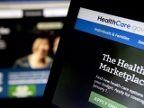 Tin tặc tấn công dữ liệu bảo hiểm y tế của 75.000 người Mỹ